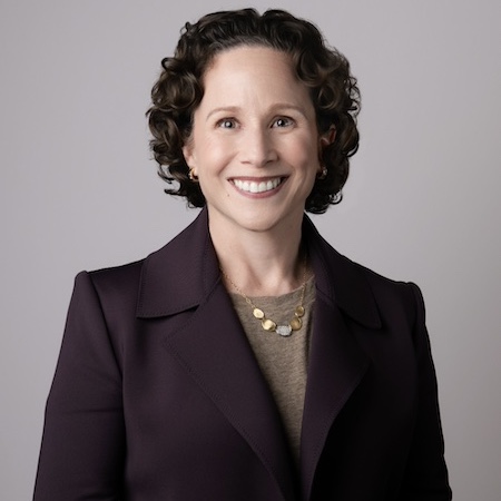 Karen Dunn.jpg